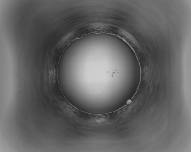 X0000110771111200906221136