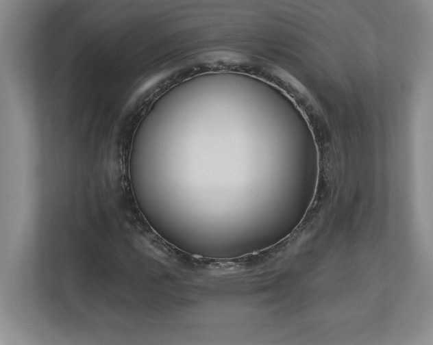 X0000110771112200906221136