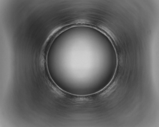 X0000110771115200906221136