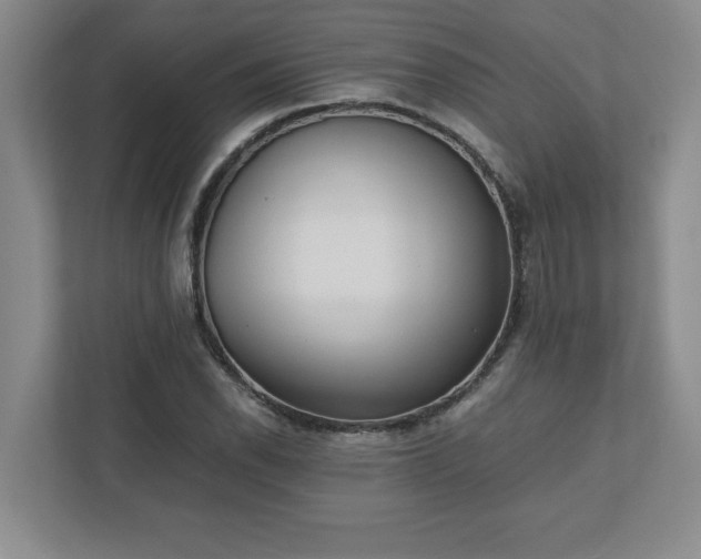 X0000110771118200906221136