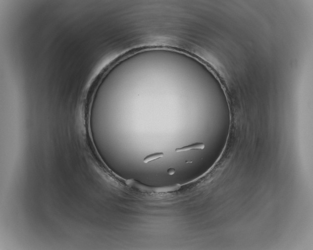 X0000110771120200906221137