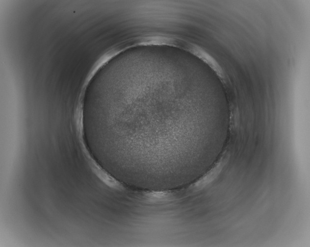 X0000110771130200906221137