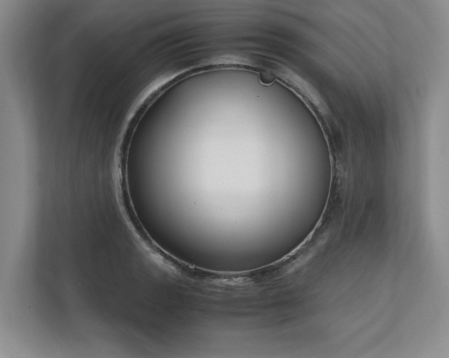 X0000110771133200906221137