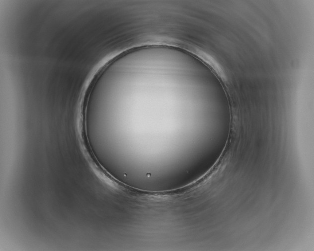 X0000110771136200906221137