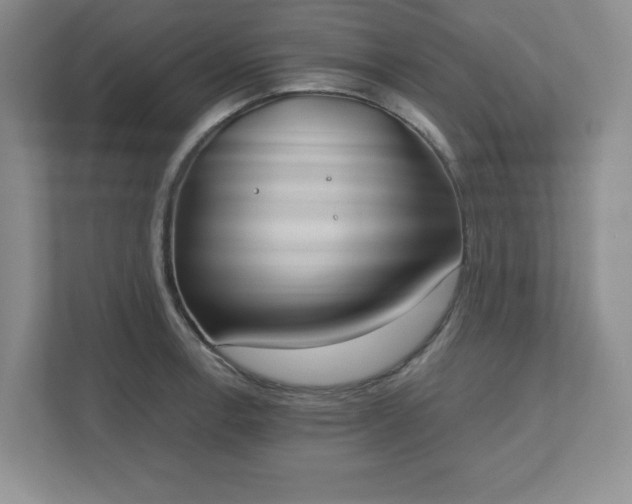 X0000110771138200906221137