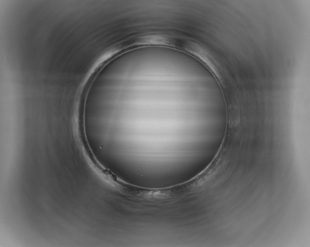 X0000110771139200906221137