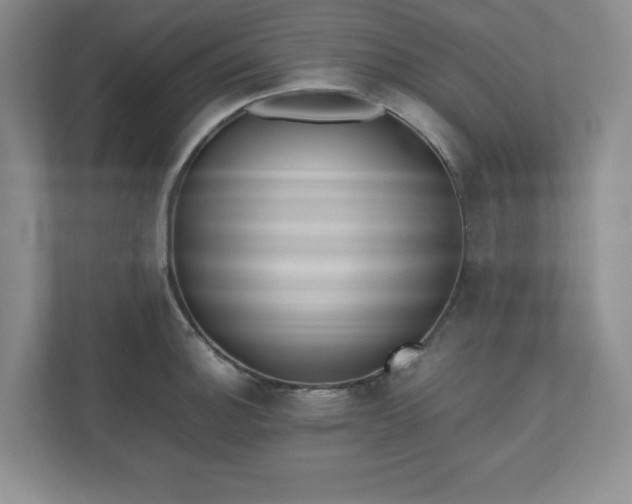 X0000110771140200906221137