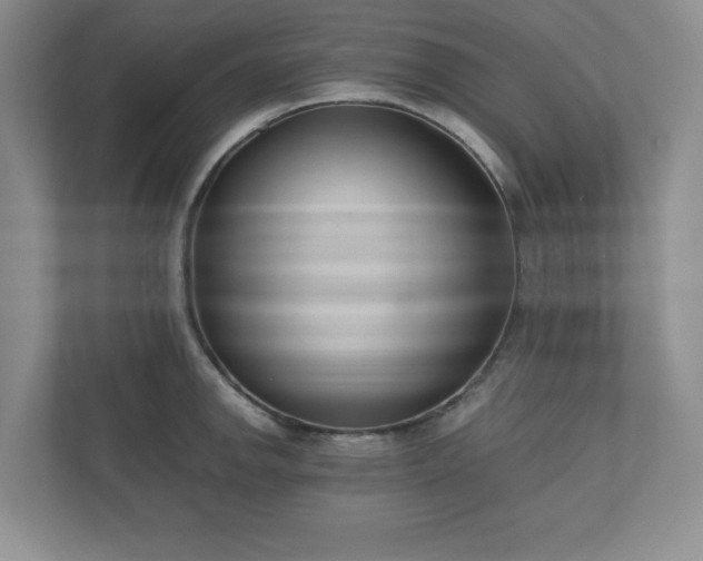 X0000110771142200906221137