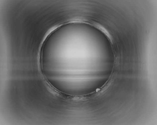 X0000110771146200906221137