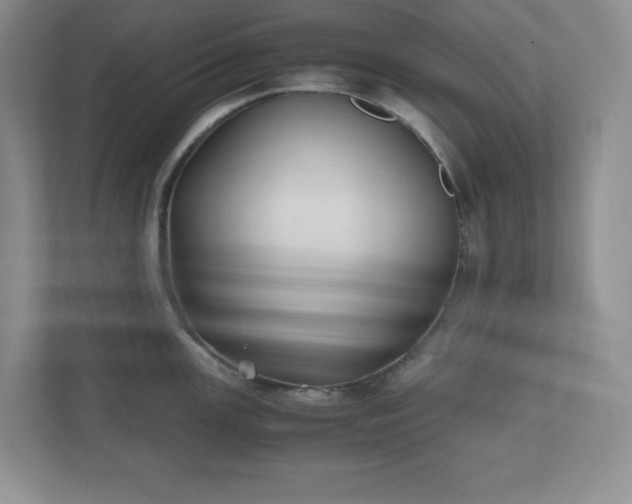 X0000110771147200906221137