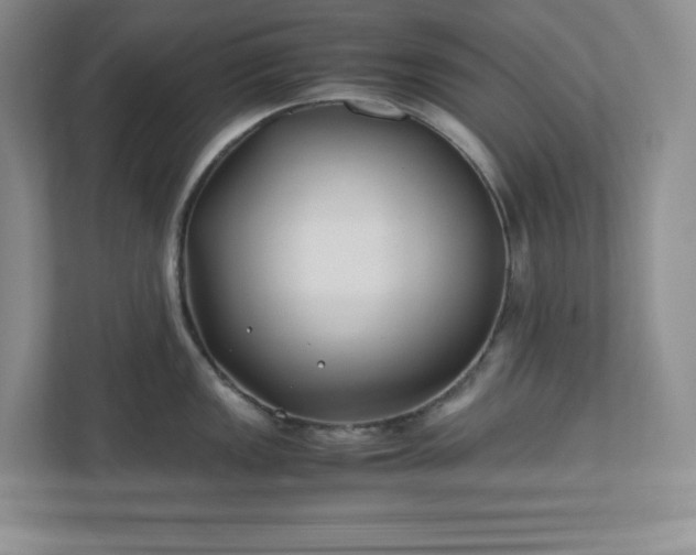 X0000110771149200906221137