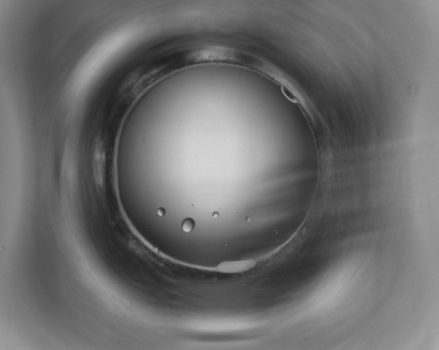 X0000110771151200906221137