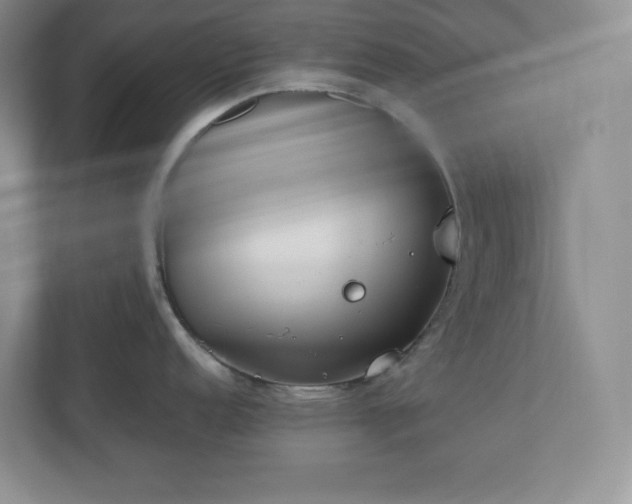 X0000110771152200906221137