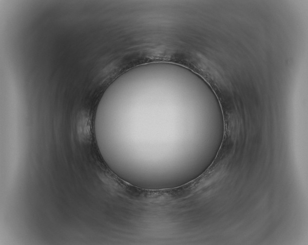 X0000110771154200906221136