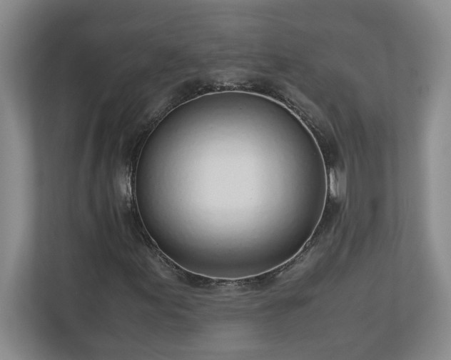 X0000110771155200906221136