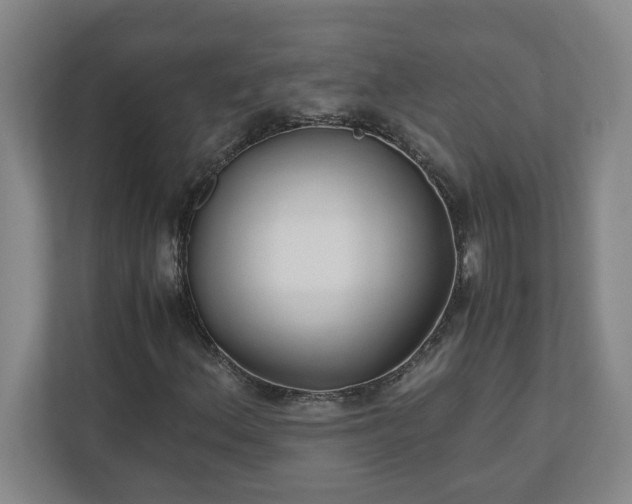 X0000110771156200906221136