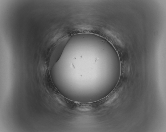 X0000110771157200906221136