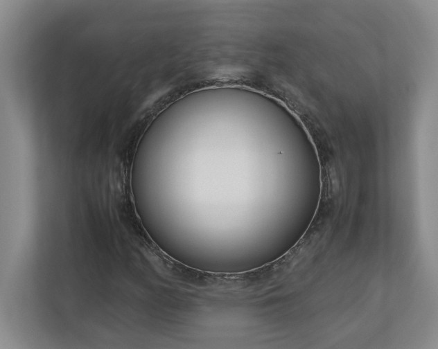 X0000110771158200906221136