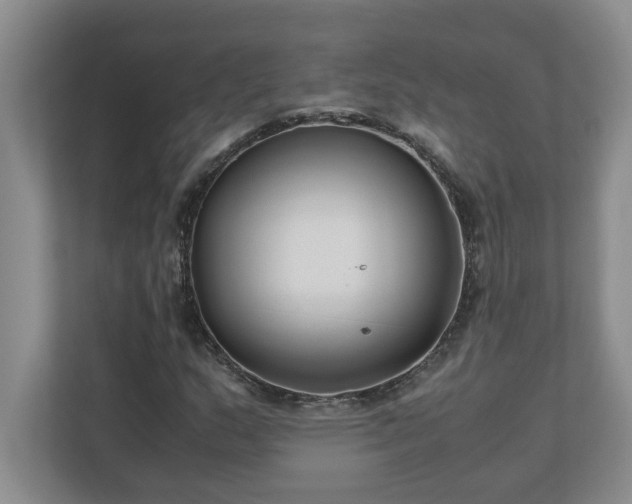 X0000110771159200906221136