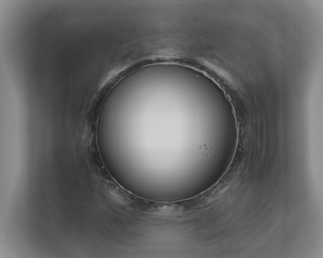 X0000110771160200906221136