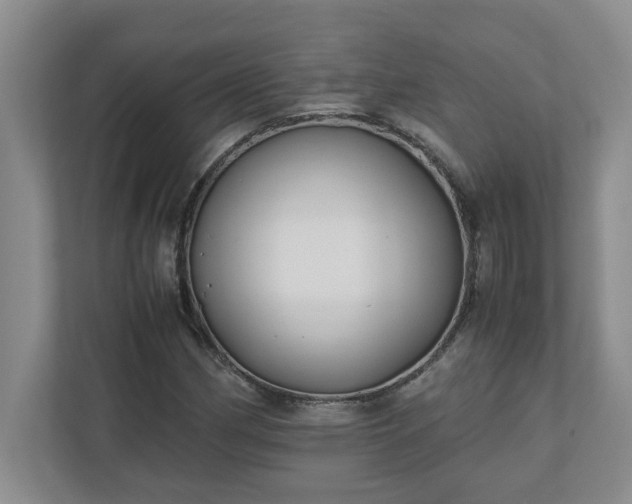 X0000110771162200906221136