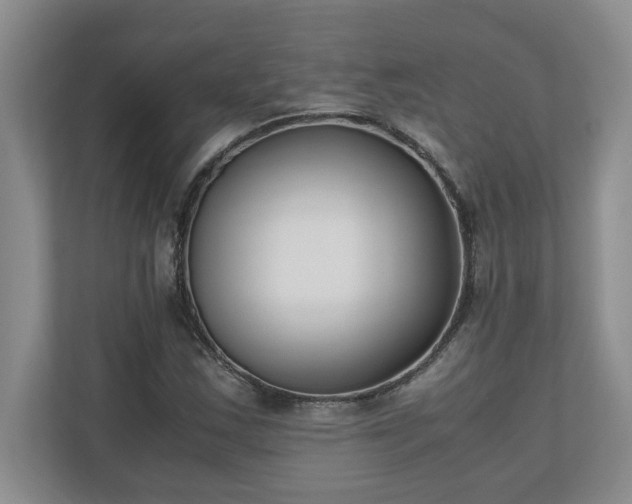 X0000110771163200906221136