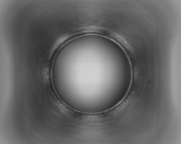 X0000110771164200906221136