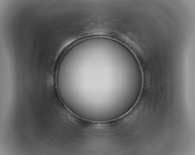 X0000110771166200906221136