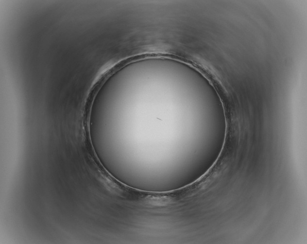 X0000110771168200906221136