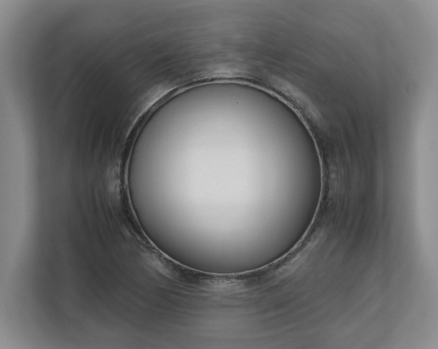 X0000110771170200906221136