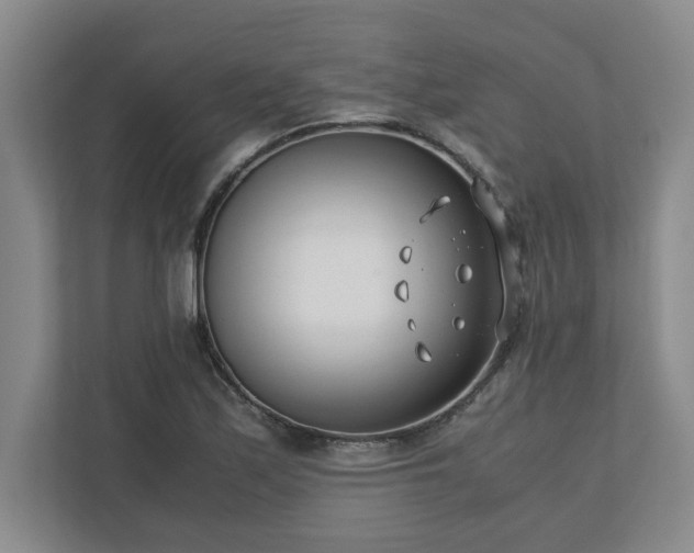 X0000110771171200906221136