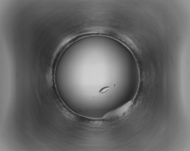 X0000110771172200906221136