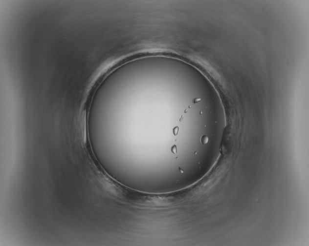 X0000110771175200906221136