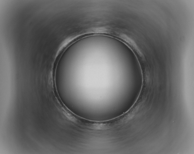 X0000110771176200906221136