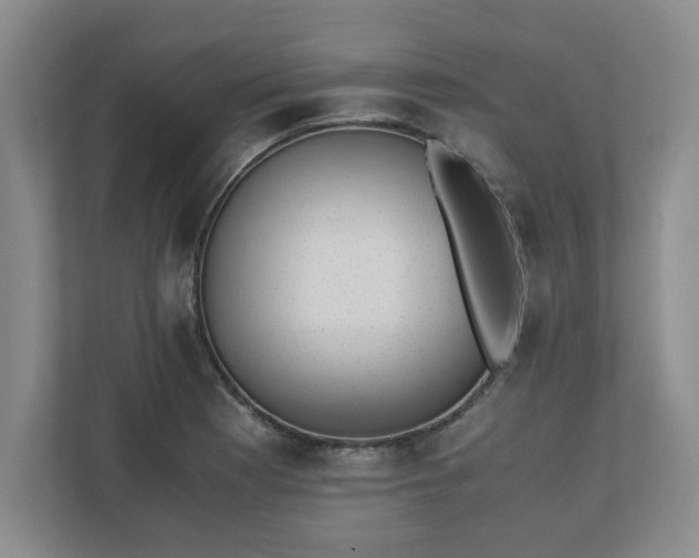 X0000110771177200906221136