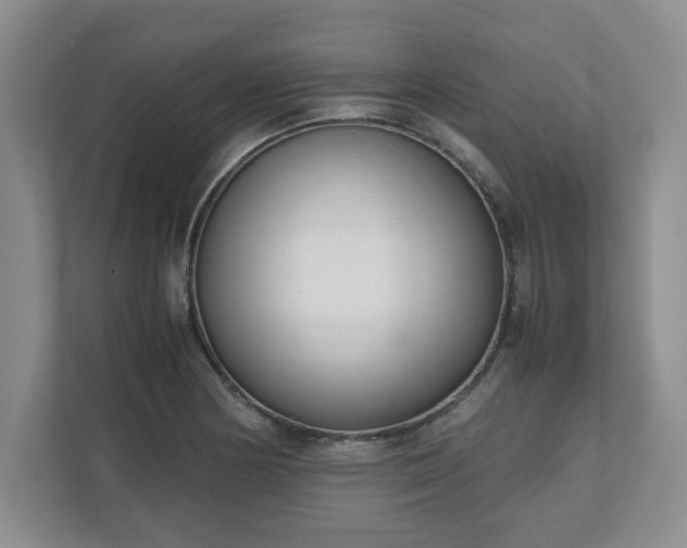 X0000110771178200906221136