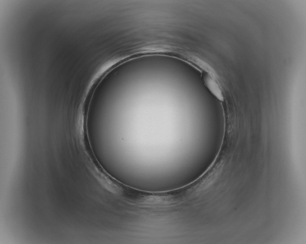 X0000110771179200906221136