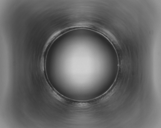 X0000110771180200906221136