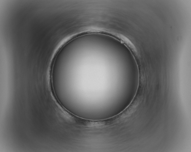 X0000110771183200906221136