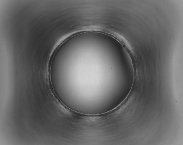 X0000110771184200906221136