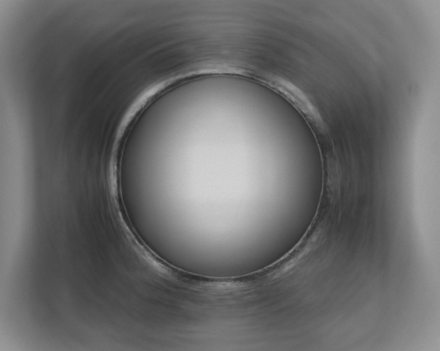 X0000110771188200906221136