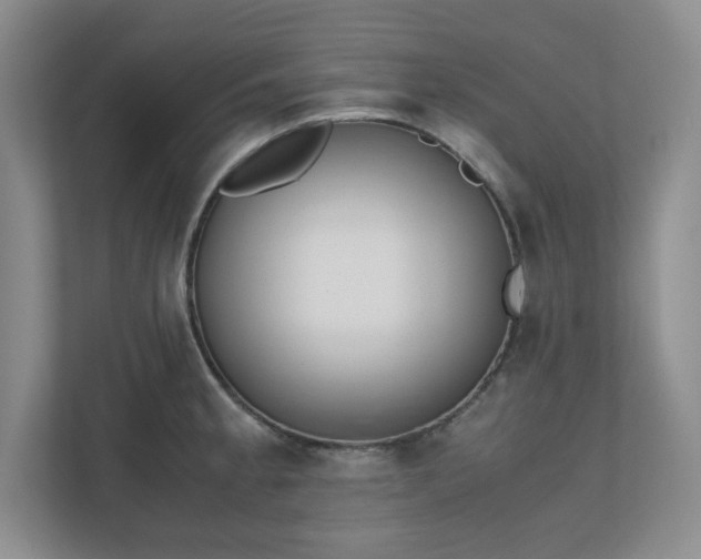 X0000110771189200906221136