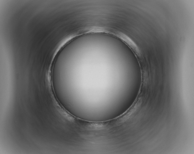 X0000110771190200906221136