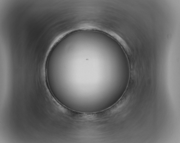 X0000110771191200906221136