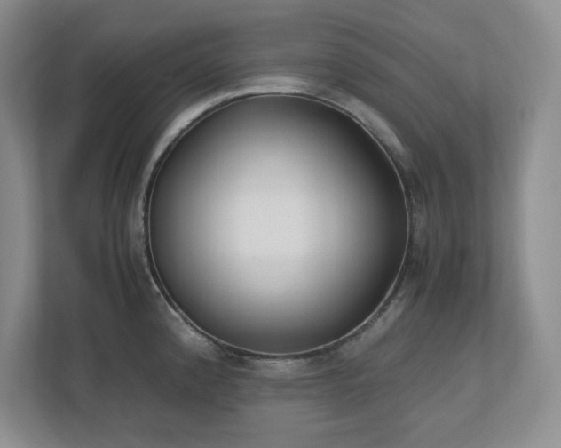 X0000110771192200906221136