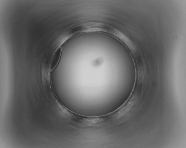 X0000110771193200906221136