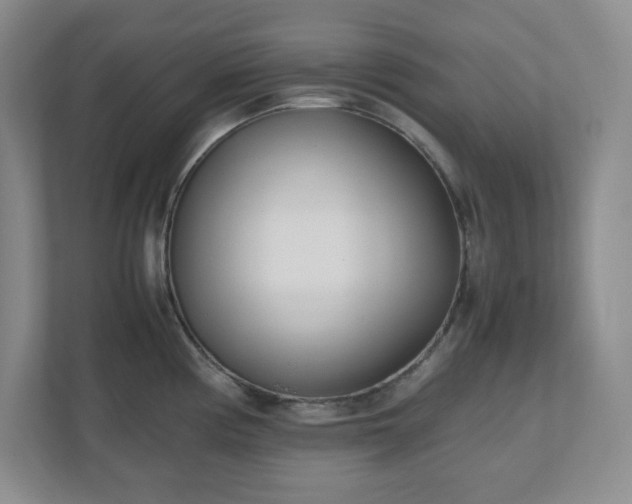 X0000110771194200906221136