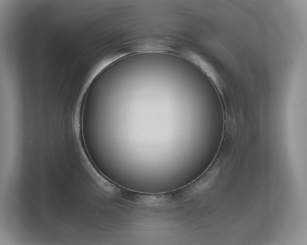 X0000110771195200906221136