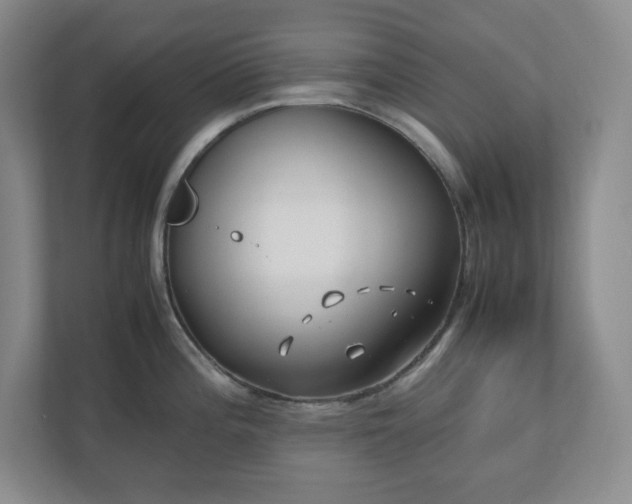 X0000110771196200906221136