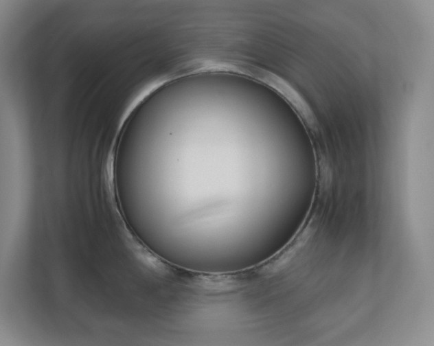 X0000110771198200906221136